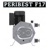 西班牙Peribest软管泵(食品 ）-F17