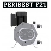 西班牙Peribest软管泵(食品 ）-F21
