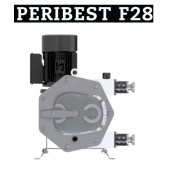 西班牙Peribest软管泵(食品 ）-F28