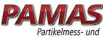 德国PAMAS服务商