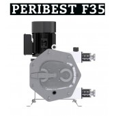 西班牙Peribest软管泵(食品 ）-F35