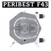 西班牙Peribest软管泵(食品 ）-F43