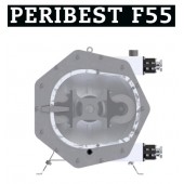 西班牙Peribest软管泵(食品 ）-F55