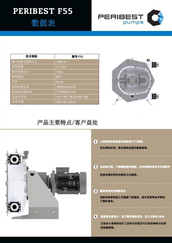 F55 P1