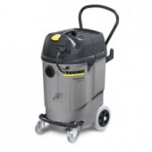 KARCHER 专用吸尘器系列