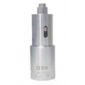 OSK 高温高压活塞传感式背压调压阀TPB系列