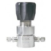 OSK 通用膜片式背压调压阀GPB系列