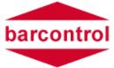 德国barcontrol服务商