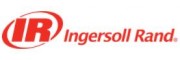 美国Ingersoll Rand