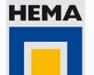 德国HEMA服务商