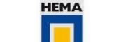 德国HEMA