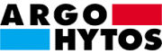 德国ARGO-HYTOS