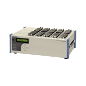 KYOWA 高速数据记录器UCAM-550A系列