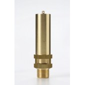 NUOVA GENERAL 安全阀Z14系列