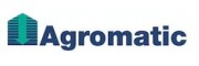 德国AGROMATIC