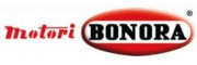 意大利MOTORI BONORA