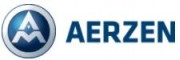 德国AERZEN