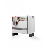 CLOOS 控制器QIROX QC2 微型系列