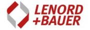 德国LENORD+BAUER