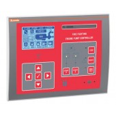 Lovato 消防泵控制器FFL700DP系列
