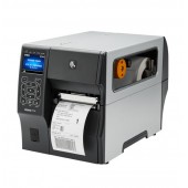 TOPEX 热转印桌面打印系统系列