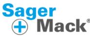 德国Sager+Mack服务商