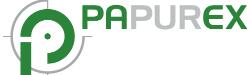 德国PAPUREX服务商