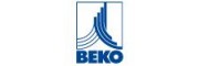 德国BEKO