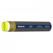 Garlock 工业排放软管系列