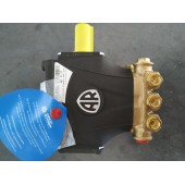 意大利进口AR高压泵柱塞泵清洗泵喷雾泵RC11.17N