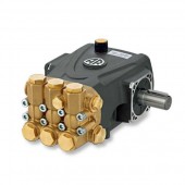 意大利进口AR高压泵柱塞泵喷雾泵加湿泵RR15.20N