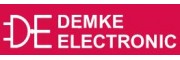 德国DEMKE