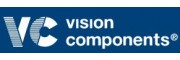 德国VISION COMPONENT