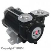 PIUSI 直流泵 BP3000系列