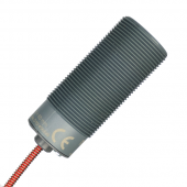 RECHNER SENSOR 电容式传感器KXS-250-M30系列