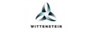 德国WITTENSTEIN