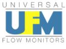 美国UFM服务商