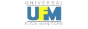 美国UFM