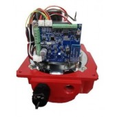 UNID 智能型电动驱动器N系列