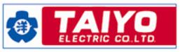 日本TAIYO ELECTRIC服务商