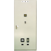 TAIYO ELECTRIC 电源板系列