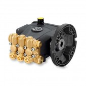 意大利进口AR高压泵柱塞泵喷雾加湿泵RC06.15C+F6