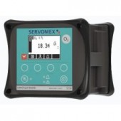 SERVOMEX 便携式分析仪系列