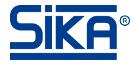 德国SIKA服务商