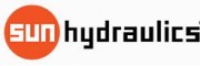 美国SUN HYDRAULICS