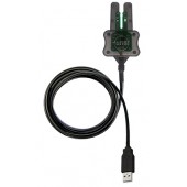 sun hydraulics USB红外电缆适配器991704系列