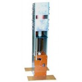 Ross Engineering 大电流开关系列
