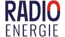 法国RADIO-ENERGIE服务商