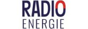 法国RADIO-ENERGIE