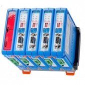 PROCENTEC 中继器PROFIBUS RS-485系列